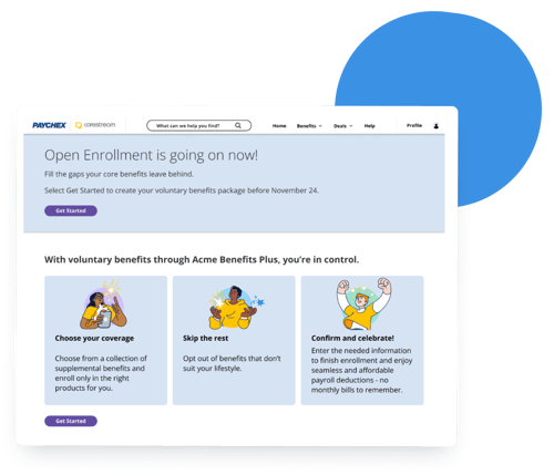 Landing-page-screenshot-1 Landing-page-screenshot-1