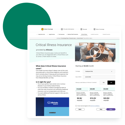 Landing-page-screenshot-2 Landing-page-screenshot-2