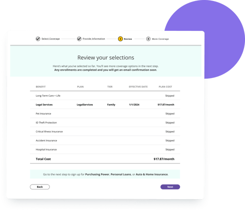 Landing-page-screenshot-3 Landing-page-screenshot-3