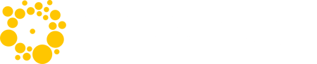 cs-logo-850 cs-logo-850