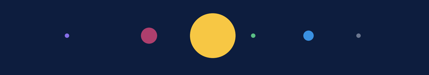 Screen Shot 2022-05-24 at 6.51.35 AM